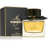 Burberry My Burberry Black Parfum Parfum 80 ml Burberry My Burberry Black Parfum Parfum 80 ml
