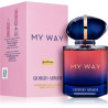 Giorgio Armani My Way Parfum 90 ml Giorgio Armani My Way Parfum 90 ml