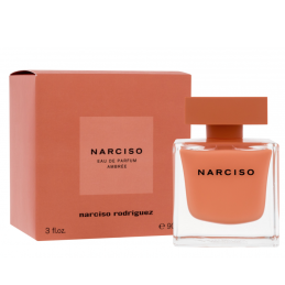 Narciso Rodriguez Narciso...