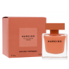 Narciso Rodriguez Narciso Ambree parfumovaná voda 90 ml Narciso Rodriguez Narciso Ambree parfumovaná voda 90 ml