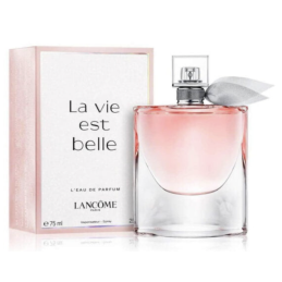 Lancome La Vie Est Belle...