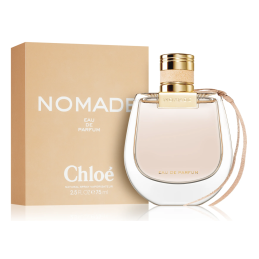 Chloe Nomade parfumovaná...