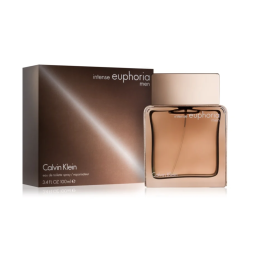 Calvin Klein Euphoria Men...