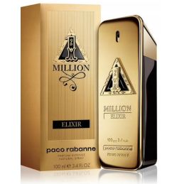 Paco Rabanne 1 Million...