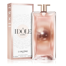 Lancôme Idôle Aura...