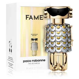 Paco Rabanne Fame...
