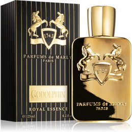Parfums De Marly Godolphin...