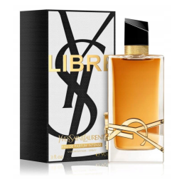 Yves Saint Laurent Libre...