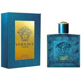 Versace Eros Parfum Parfum...