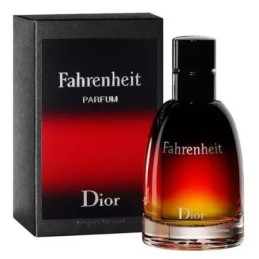 Dior Fahrenheit Parfum...