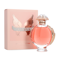 Paco Rabanne Olympea...