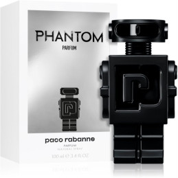 Parfum Paco Rabanne Phantom...