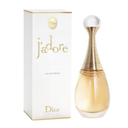 Dior J'adore Eau de Parfum...