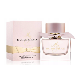 Burberry My Burberry Blush...