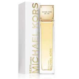 Michael Kors Sexy Amber...