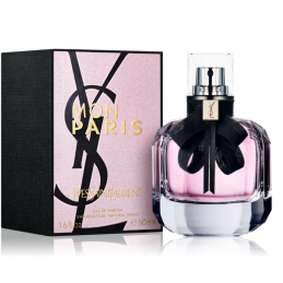 Yves Saint Laurent Mon...