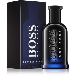 Hugo Boss Nočná toaletná...