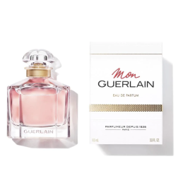 GUERLAIN Mon Eau de Parfum...