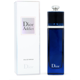 Dior Addict parfumovaná...