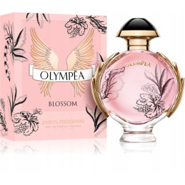 Paco Rabanne Olympea...