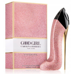 Carolina Herrera Good Girl...