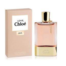 Chloe Love Chloe...