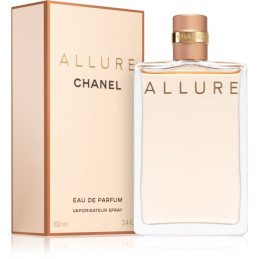 Chanel Allure parfumovaná...