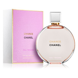 Chanel Chance Eau Tendre...