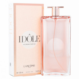 Lancôme Idôle Le Grand...