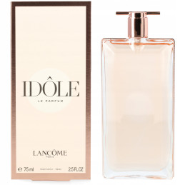 Lancôme Idôle Le Parfum...