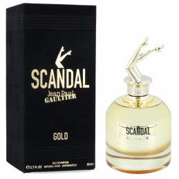 Jean Paul Gaultier Scandal...