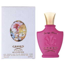 Creed Spring Flower Eau de...