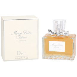 Dior Miss Dior Cherie...