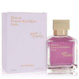 Maison Francis Kurkdjian...