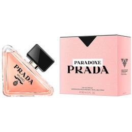 Prada Paradoxe Eau de...