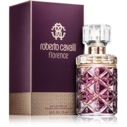 Roberto Cavalli Florence...