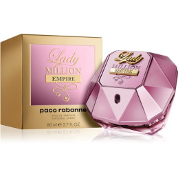Paco Rabanne Lady Million...