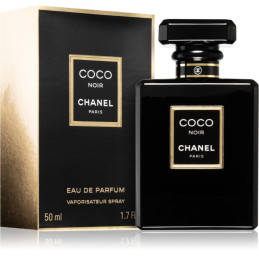 Chanel Coco Noir...