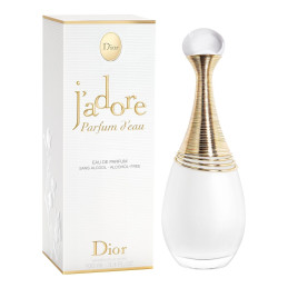 Dior J'adore Parfum d'Eau...