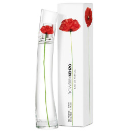 Flower by Kenzo Parfumovaná...