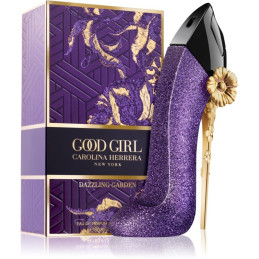 Carolina Herrera Good Girl...
