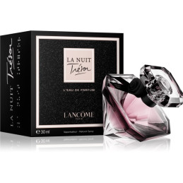 Lancome La Nuit Tresor...