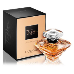 Lancôme Trésor Eau de...