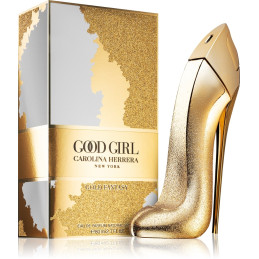 Carolina Herrera Good Girl...