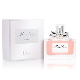 Dior Miss Dior Parfumovaná...