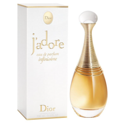 Dior J'adore Infinissime...