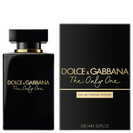 Dolce & Gabbana The Only...