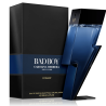 Carolina Herrera Bad Boy Cobalt Eau de Parfum 100 ml Carolina Herrera Bad Boy Cobalt Eau de Parfum 100 ml