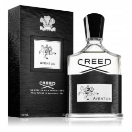 Creed Aventus Eau de Parfum...