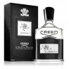 Creed Aventus Eau de Parfum 100 ml